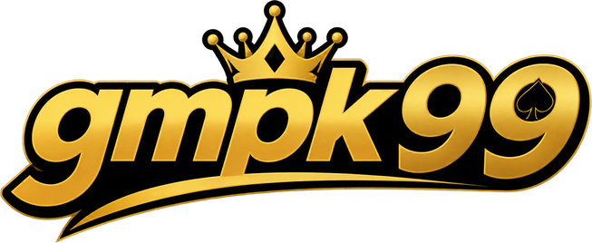 gmpk99